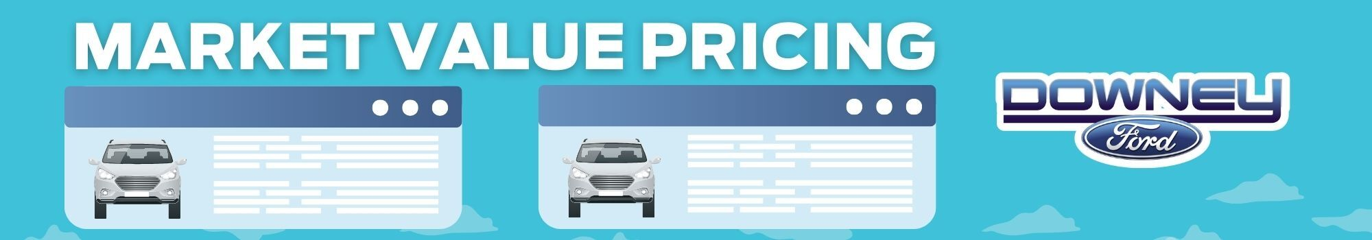 Value Pricing