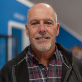 Kevin Cameron Sales Professional
