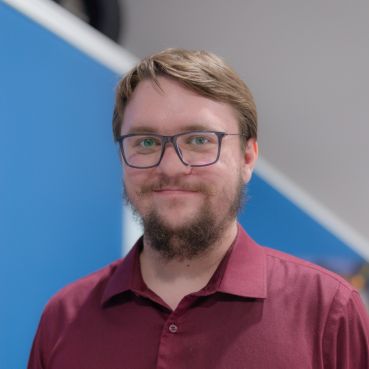 Cameron Champion Sales Professional
