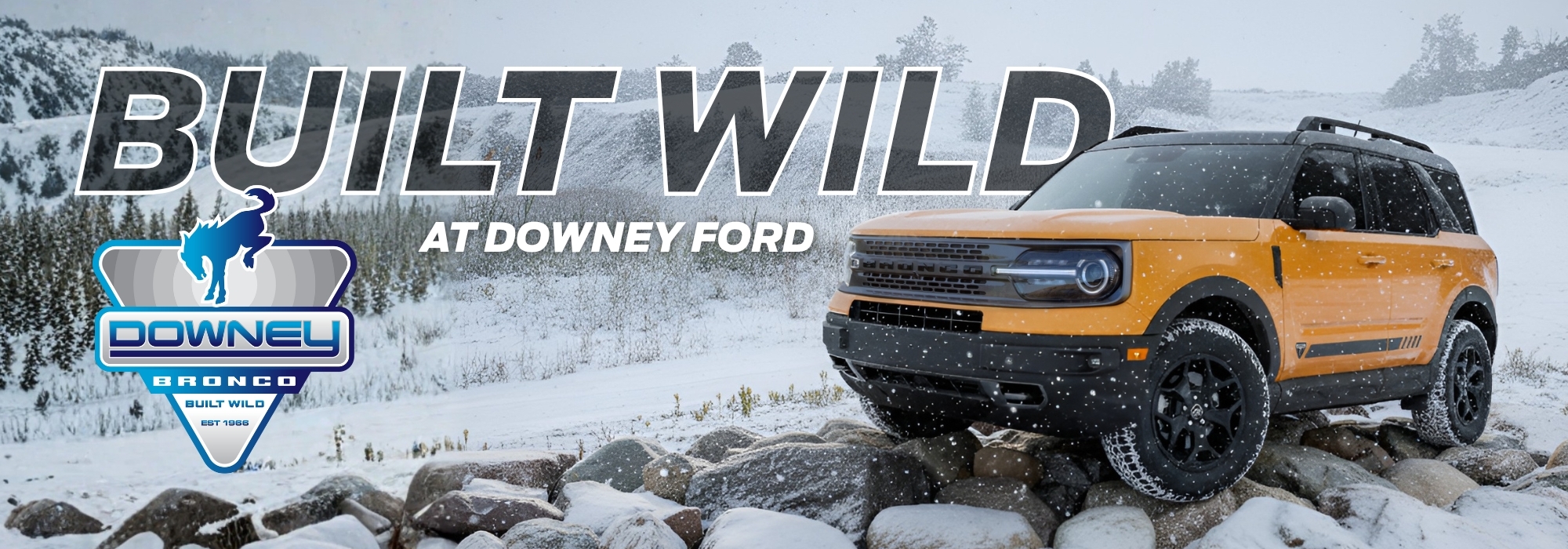 2000x700 Desktop Downey(2)