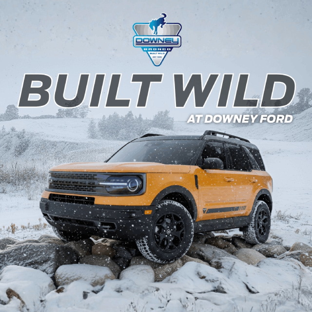 2025 Bronco Sport Big Bend(2)-1